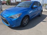 Used 2020 Toyota Yaris LE image 2