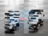 Used 2024 Ford Escape Active image 4
