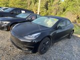 Used 2023 Tesla Model 3 Standard Range image 2