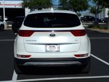 Used 2018 Kia Sportage EX w/ EX Sport Appearance Package image 5