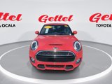 Used 2015 MINI Cooper S image 3