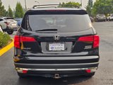 Used 2016 Honda Pilot Touring image 6