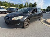 Used 2014 Ford Focus SE w/ Equipment Group 201A image 4