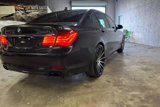 Used 2009 BMW 750Li image 4
