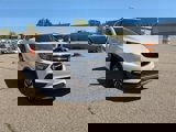 Used 2021 Buick Encore Preferred w/ Safety Package image 3