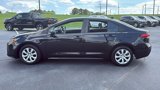 Used 2022 Toyota Corolla LE image 4