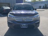 Used 2018 Honda Pilot EX-L image 6