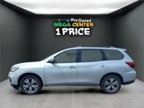 Used 2019 Nissan Pathfinder SL image 2