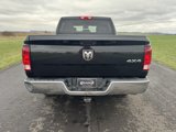 Used 2017 RAM 1500 Tradesman image 6