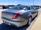 Used 2012 Jaguar XJ image 5