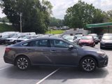Used 2016 Toyota Avalon XLE image 6