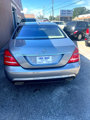 Used 2013 Mercedes-Benz S 550 image 6