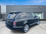 Used 2015 Land Rover Range Rover Autobiography image 5