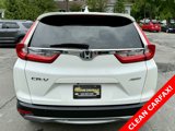 Used 2017 Honda CR-V EX-L image 5