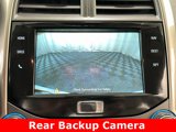 Used 2013 Chevrolet Malibu LT image 4