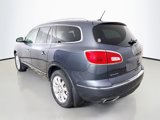 Used 2014 Buick Enclave Leather image 5