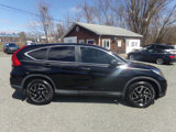 Used 2016 Honda CR-V SE image 6