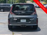 Used 2023 Kia Soul GT-Line image 4