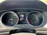 Used 2019 Volkswagen Tiguan SE w/ Panoramic Sunroof Package image 6