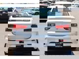 Used 2022 Kia Rio S image 3