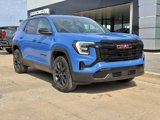 New 2025 GMC Terrain Elevation w/ Black Edition image 2
