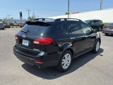 Used 2014 Subaru Tribeca Limited image 5