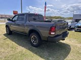 Used 2016 RAM 1500 Rebel w/ Luxury Group image 5