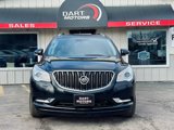 Used 2017 Buick Enclave Premium w/ Experience Buick Package image 2