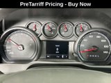 New 2025 GMC Sierra 1500 Pro w/ Trailering Package image 3