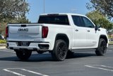 Used 2020 GMC Sierra 1500 Denali w/ Denali Ultimate Package image 4