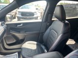 Used 2023 Ford Escape ST-Line Elite w/ Premium Technology Package image 5