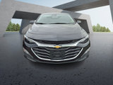 Used 2023 Chevrolet Malibu LT image 3