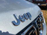 Certified 2024 Jeep Compass Limited w/ Elite Group image 6