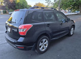 Used 2014 Subaru Forester 2.5i Premium image 5