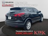 Used 2019 Nissan Rogue Sport S image 6