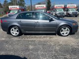 Used 2006 Acura TL image 2