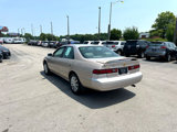 Used 1997 Toyota Camry LE w/ Elite Pkg image 5