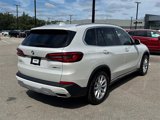 Used 2020 BMW X5 xDrive40i w/ Executive Package image 5