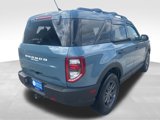 Used 2021 Ford Bronco Sport Big Bend w/ Big Bend Package (96B) image 5