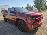 Used 2019 Chevrolet Silverado 1500 LT w/ All Star Edition image 2