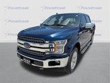 Used 2019 Ford F150 Lariat image 3