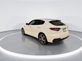 Certified 2022 Maserati Levante GT image 5
