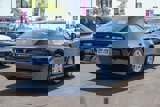New 2025 Dodge Charger R/T w/ Quick Order Package 25M R/T image 4