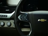 Used 2017 Chevrolet Tahoe Premier image 4