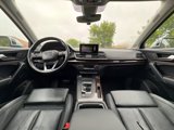 Used 2018 Audi Q5 2.0T Premium Plus w/ Premium Plus Package image 5
