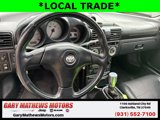 Used 2003 Toyota MR2 image 6