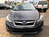 Used 2015 Subaru Crosstrek 2.0i Premium image 6