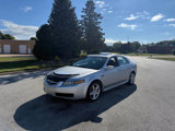 Used 2004 Acura TL image 6