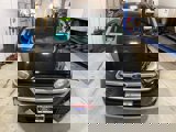 Used 2018 Ford Escape SE w/ SE Sync 3 Package image 2