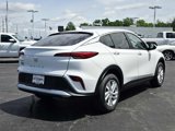New 2025 Buick Envista Preferred w/ Convenience I Package image 5